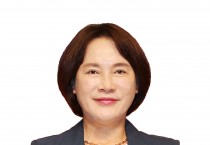 이정순 남동구의회 의장 신년사