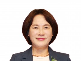 이정순 남동구의회 의장 신년사