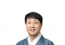 차준택 부평구청장, 2026 신년사…“새로운 미래, 더 큰 부평 본격 도약”