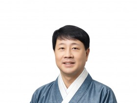 차준택 부평구청장, 2026 신년사…“새로운 미래, 더 큰 부평 본격 도약”