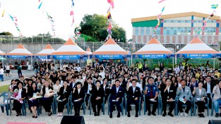 보령시, 다문화가족·외국인·시민 모두가 행복한 2026년 다문화 웰니스 페스티벌 ‘제14회 따로 또 같이’ 개최