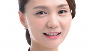 남동구의회 이유경 의원, ‘남동구 진로교육 지원에 관한 조례안’대표 발의