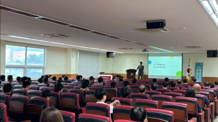 인천환경공단, 부패방지경영시스템 ISO 37001 신규 인증