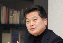 남동구, 2026 신년 구정 비전 제시