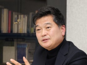 남동구, 2026 신년 구정 비전 제시
