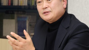 남동구, 2026 신년 구정 비전 제시