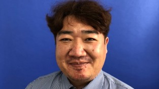 사람의 생명을 살린 대우여객자동차(주) 울산 영웅 김남주 승무원