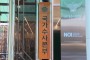 해외 플랫폼 뒤에 숨어도 ‘글로벌 공조망’에 덜미, 아동성착취물 유포·시청자 검거