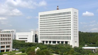 AI 반도체 기술유출 등 5건, 검찰 '3분기 과학수사 우수사례' 선정