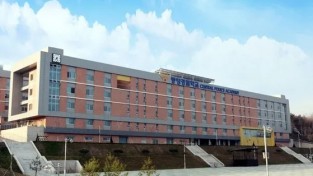 정의롭고 따뜻한 청년 경찰, 국민 곁으로