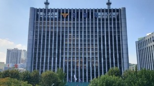 다차로·회전식 무인교통단속장비를 도입하여 사고 예방과 예산 절감, 두 마리 토끼를 잡는다