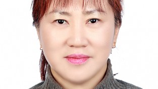 “사회적 가치 실현의 불씨가 되어”