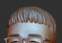 늘 뒤에서 조용히 밀어주는 사람