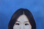 함께 살아가는 힘, 일상에서 시작되는 포용