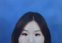 함께 살아가는 힘, 일상에서 시작되는 포용