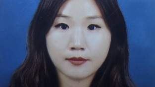 함께 살아가는 힘, 일상에서 시작되는 포용