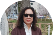 현동의 새 얼굴, ‘환호연’… 생태와 문화가 어우러진 주민 명소로 거듭나다