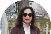 현동의 새 얼굴, ‘환호연’… 생태와 문화가 어우러진 주민 명소로 거듭나다