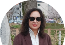 현동의 새 얼굴, ‘환호연’… 생태와 문화가 어우러진 주민 명소로 거듭나다