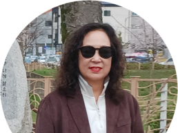 현동의 새 얼굴, ‘환호연’… 생태와 문화가 어우러진 주민 명소로 거듭나다