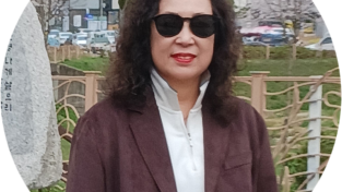 현동의 새 얼굴, ‘환호연’… 생태와 문화가 어우러진 주민 명소로 거듭나다