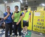 재능기부로 시원한 여름 준비…