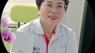 민·군이 함께한 사랑의 커피, 해군 보급창에 희망을 전한다