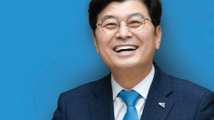 행정수도 세종시의 설계자, 이춘희 前)시장…‘행정수도 완성책임자’로 위촉되다.