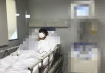 누군가의 현실과 미래를 중개할 자격이 있는 자?