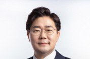 아동학대 적발된 60곳 유치원 중 58곳‘평가 우수’