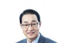 소상공인 불공정거래 피해신고 1,500건... 3년새 5배로 폭증