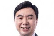 청소년 무면허 렌터카 사고 증가세... 7년간 사고 582건·사망 14명