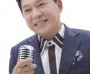 트로트의 울림, 가수들의 희망으로 박상철 가수 대한가수협회 제 8대 회장으로 당선
