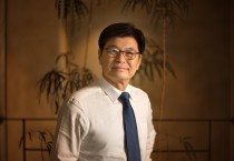 이춘희 더불어민주당 세종시장 예비후보  '세종시 모라토리움 위기… 아마추어 시정이 불러온 참사'