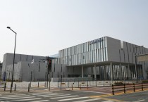 '3일이면 합격!' 세종남부경찰서, 외국인 운전면허 교실 운영
