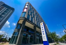 세종경찰청, 제9회 전국동시지방선거 대비, 24시간 수사상황실 운영-