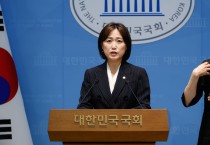 백승아 의원, ‘교사가 홀로 싸우지 않도록’ 「국가책임 교원보호법」 추진