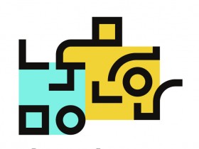 남동문화재단, 2026년 남동구 생활문화 활성화 전략 발표