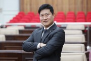 유광희 인천시의원예비후보 진짜일꾼 7대 공약발표!