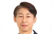 이훈기_의원_국정감사보도자료_OTT+AI_구독료’_월_9만원_넘어…연간_100만원_훌쩍