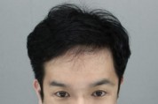 35년째 멈춘 시간, 파주 금촌시장에서 사라진 두 살배기 아들, 아버지는 아직도 기다립니다