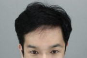35년째 멈춘 시간, 파주 금촌시장에서 사라진 두 살배기 아들, 아버지는 아직도 기다립니다