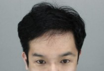 35년째 멈춘 시간, 파주 금촌시장에서 사라진 두 살배기 아들, 아버지는 아직도 기다립니다