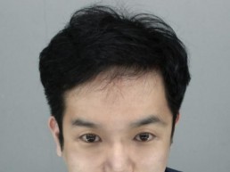 35년째 멈춘 시간, 파주 금촌시장에서 사라진 두 살배기 아들, 아버지는 아직도 기다립니다