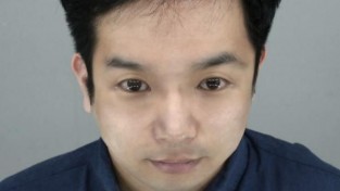 35년째 멈춘 시간, 파주 금촌시장에서 사라진 두 살배기 아들, 아버지는 아직도 기다립니다