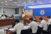 인천, 교통사고 사망자 47% 급증 교통안전 ‘빨간불’