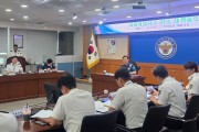 인천, 교통사고 사망자 47% 급증 교통안전 ‘빨간불’