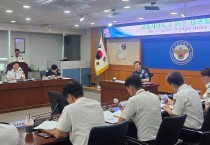 인천, 교통사고 사망자 47% 급증 교통안전 ‘빨간불’