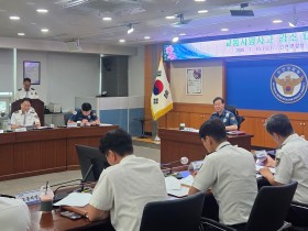 인천, 교통사고 사망자 47% 급증 교통안전 ‘빨간불’