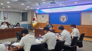 인천, 교통사고 사망자 47% 급증 교통안전 ‘빨간불’